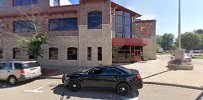 CoVantage Credit Union 03