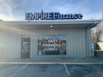 Empire Finance 01