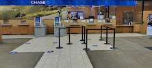 Chase Bank 02