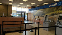 Chase Bank 03