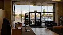 Chase Bank 04