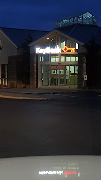 KeyBank 02
