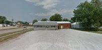 Matt Johnson - Missouri Farm Bureau Insurance 01