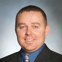 Matt Johnson - Missouri Farm Bureau Insurance 02