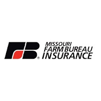 Matt Johnson - Missouri Farm Bureau Insurance 04