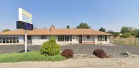 GreenPath Financial Wellness, Lewiston, ID 01