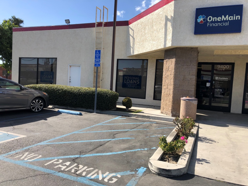 OneMain Financial 01