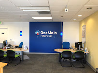 OneMain Financial 02