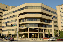 Contour Mortgage 03