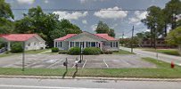 Homestar Financial Corporation 01
