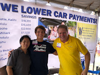 Honest Car Payment 03
