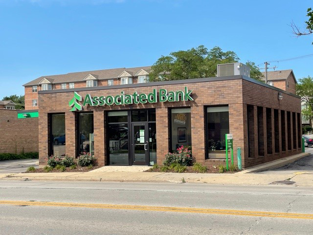 Associated Bank 01
