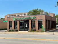Associated Bank 01