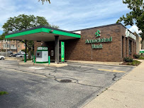 Associated Bank 02