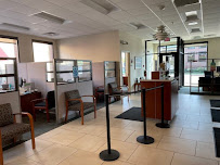 Associated Bank 03