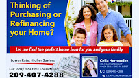 TCS Mortgage Brokers Inc. 02
