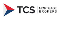 TCS Mortgage Brokers Inc. 03