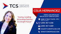 TCS Mortgage Brokers Inc. 04