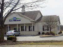 Fifth Third Bank & ATM 02