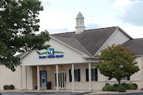 Fifth Third Bank & ATM 03