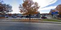 Fifth Third Bank & ATM 04