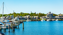 Martha's Vineyard Insurance, a Division of Starkweather & Shepley Insurance 03