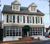Gift CPAs | Myerstown 01