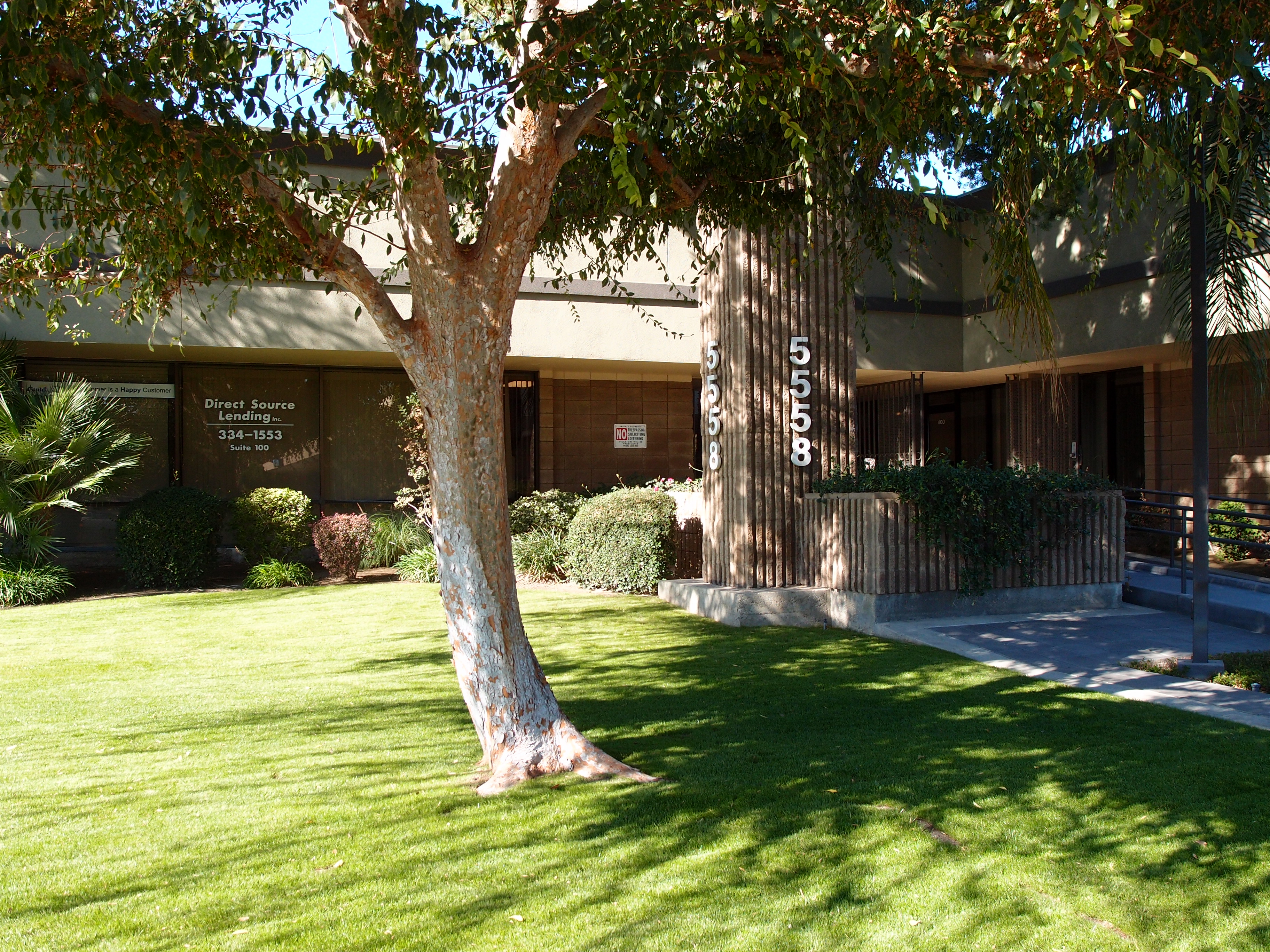 Guild Mortgage Company 01