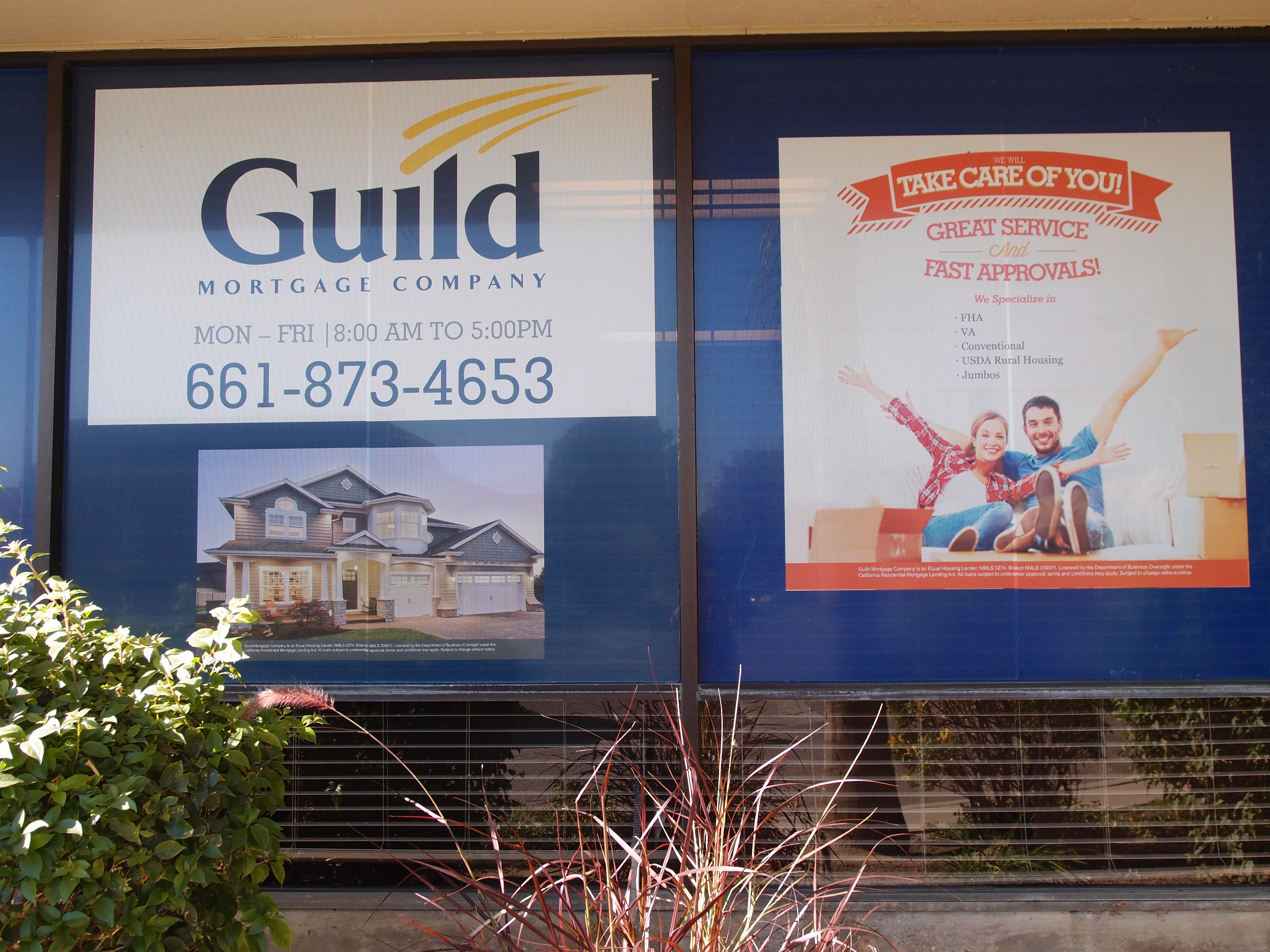 Guild Mortgage Company 02