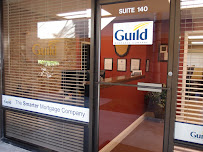 Guild Mortgage Company 03