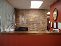 Guild Mortgage Company 04