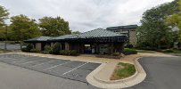 Sandy Spring Bank Fairfax Financial Center 01