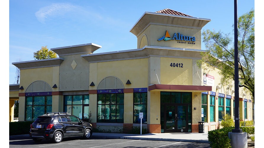 Altura Credit Union 01