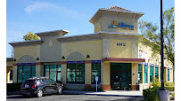 Altura Credit Union 01