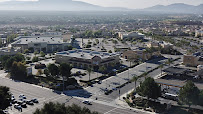 Altura Credit Union 02