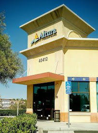 Altura Credit Union 03