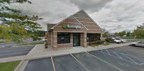 Huntington Bank 01