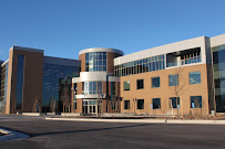 Deseret First Credit Union Corporate Office & Branch 03