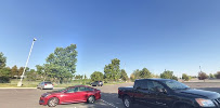 Deseret First Credit Union Corporate Office & Branch 04