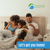 United Mortgage Corp. - Elizabeth 02
