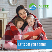 United Mortgage Corp. - Elizabeth 03