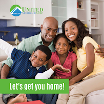United Mortgage Corp. - Elizabeth 04
