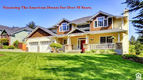 Michael Christian - Republic Mortgage Home Loans NMLS: 288048 01