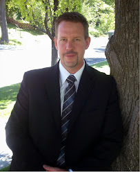Michael Christian - Republic Mortgage Home Loans NMLS: 288048 03