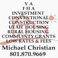Michael Christian - Republic Mortgage Home Loans NMLS: 288048 04