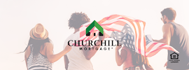 Churchill Mortgage 03