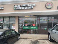 ACE Cash Express 02