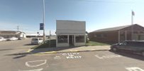 Dacotah Bank 01