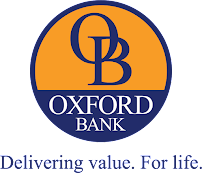 Oxford Bank (Main Branch) 03