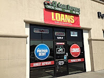 ACE Cash Express 01